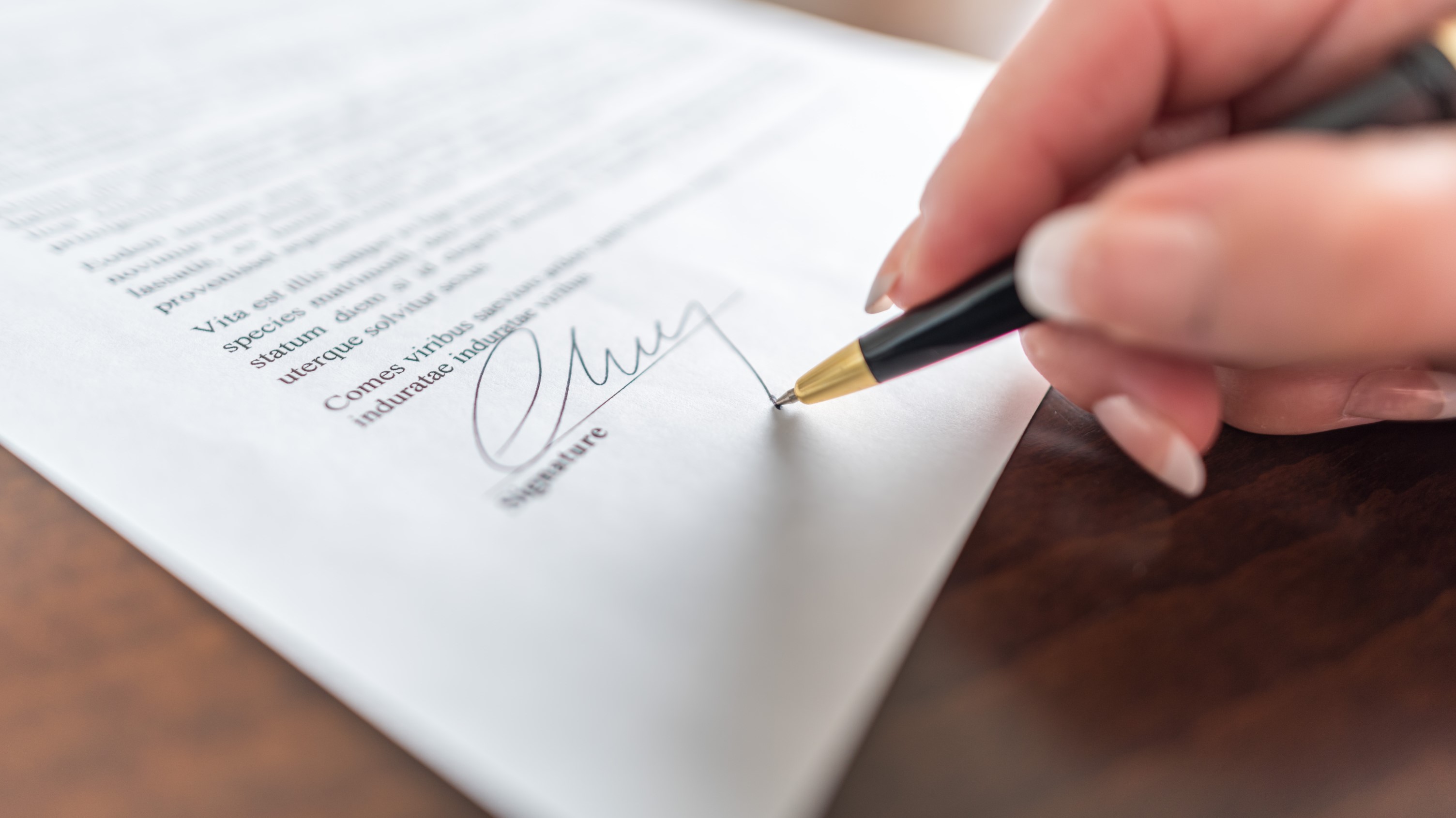 Why NEC4 updates take a proactive stance